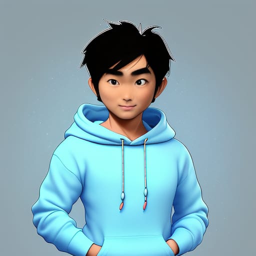 tetsuji h avatar