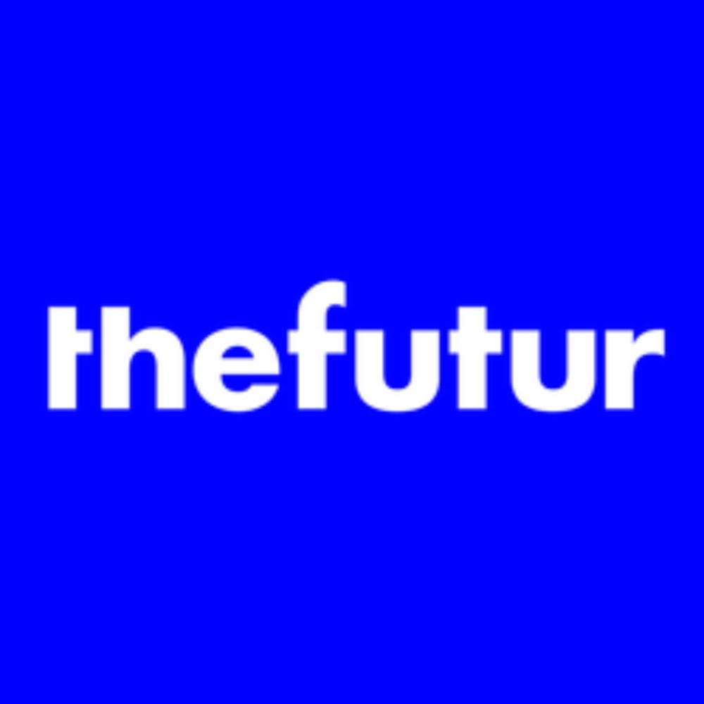 The Futur-avatar