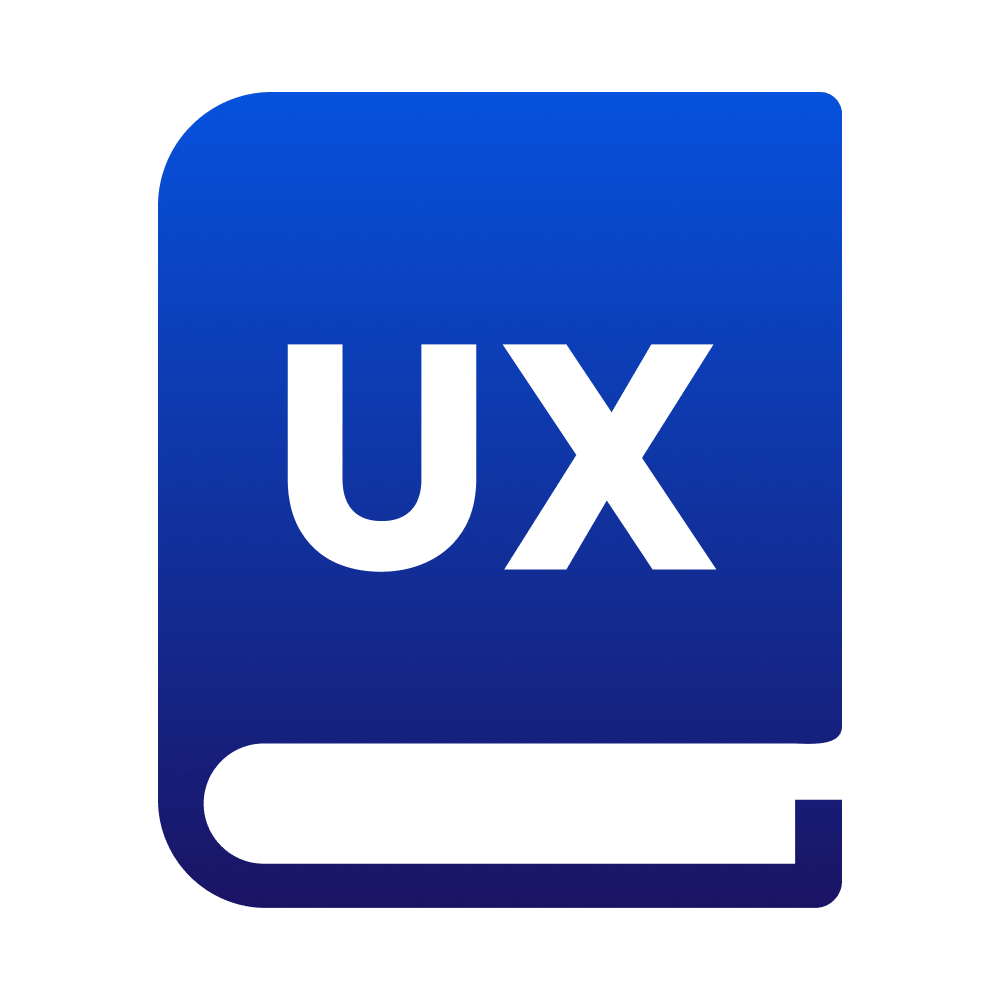 The UX Guidebook avatar
