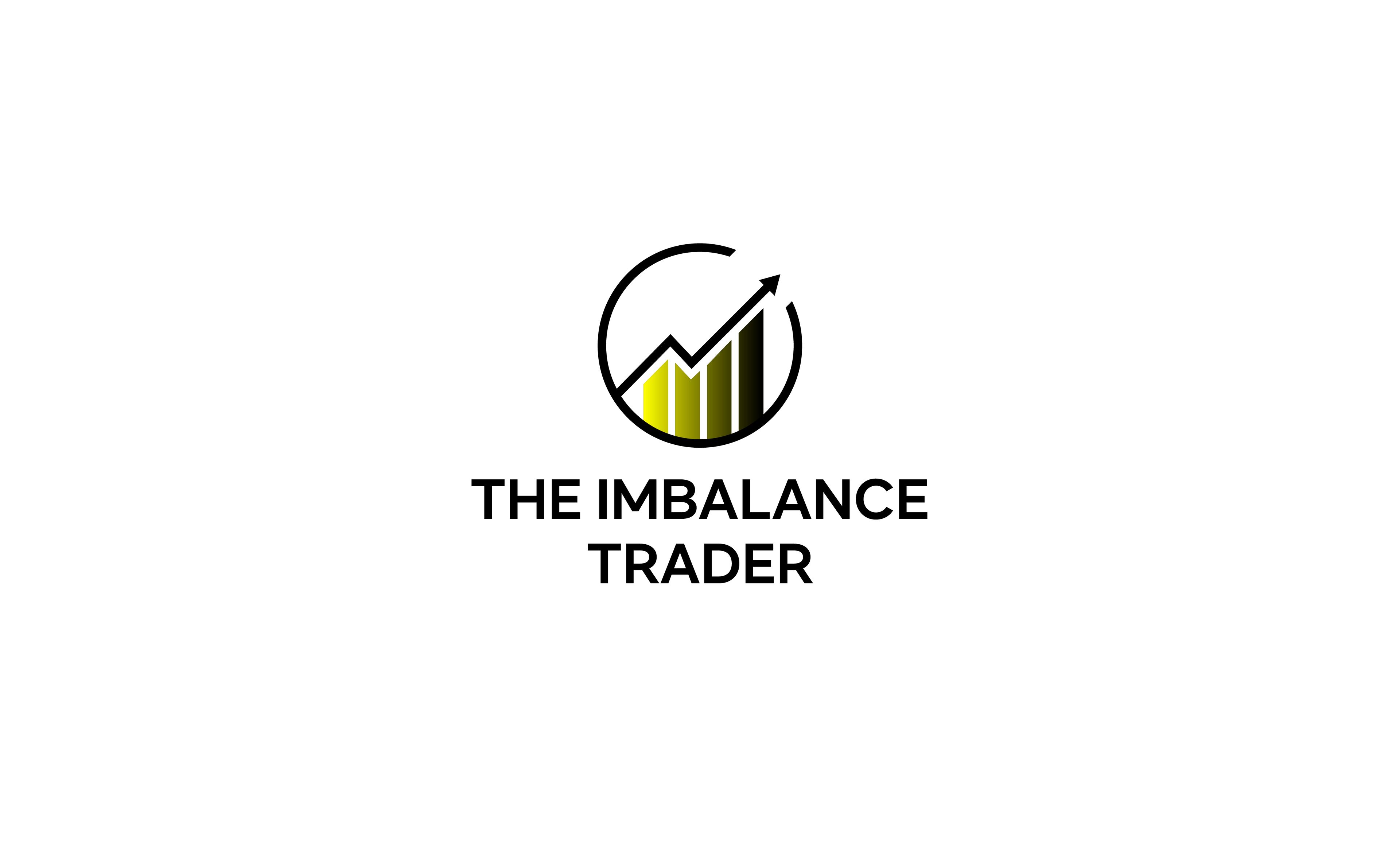The Imbalance Trader avatar
