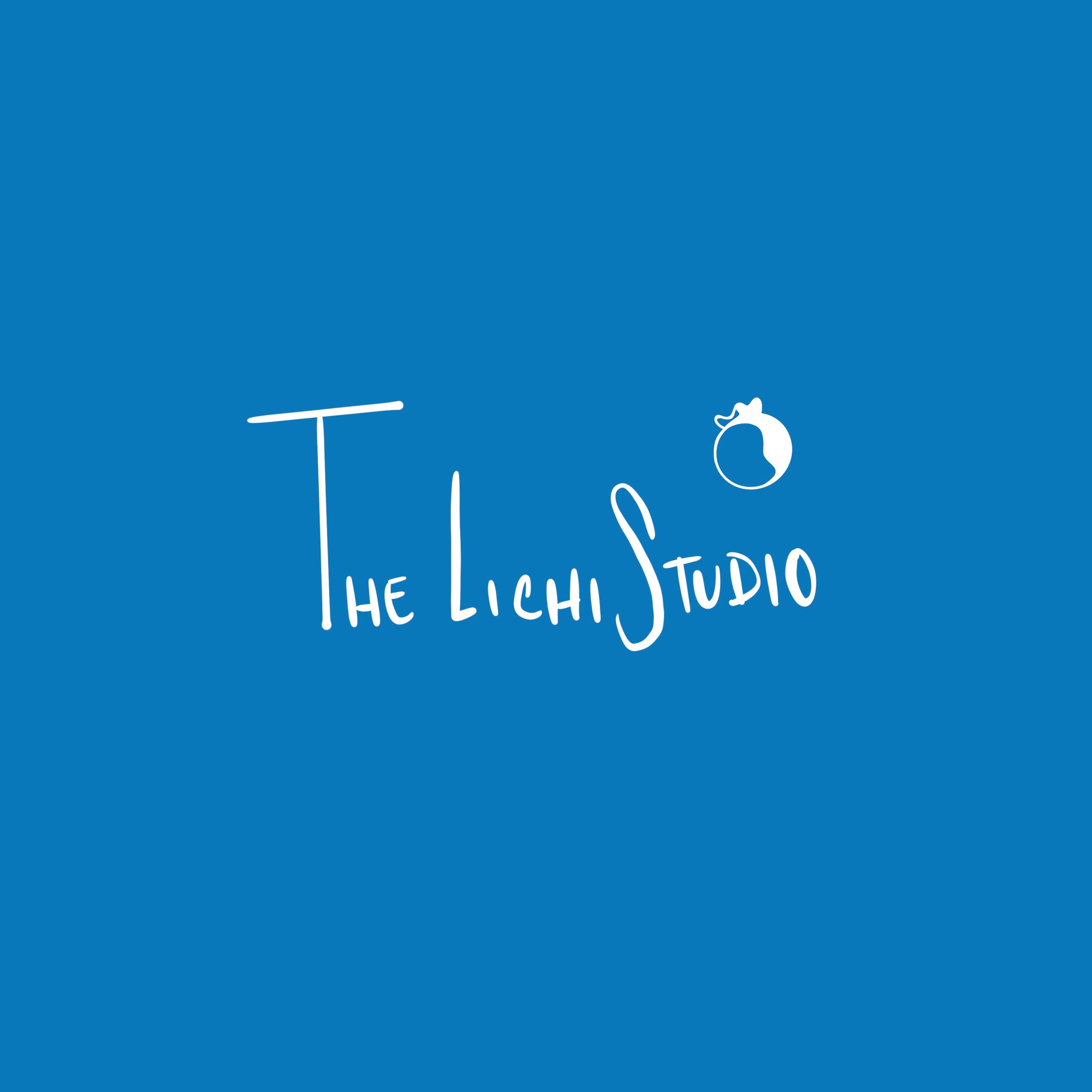 Tekijän The Lichi Studio avatar