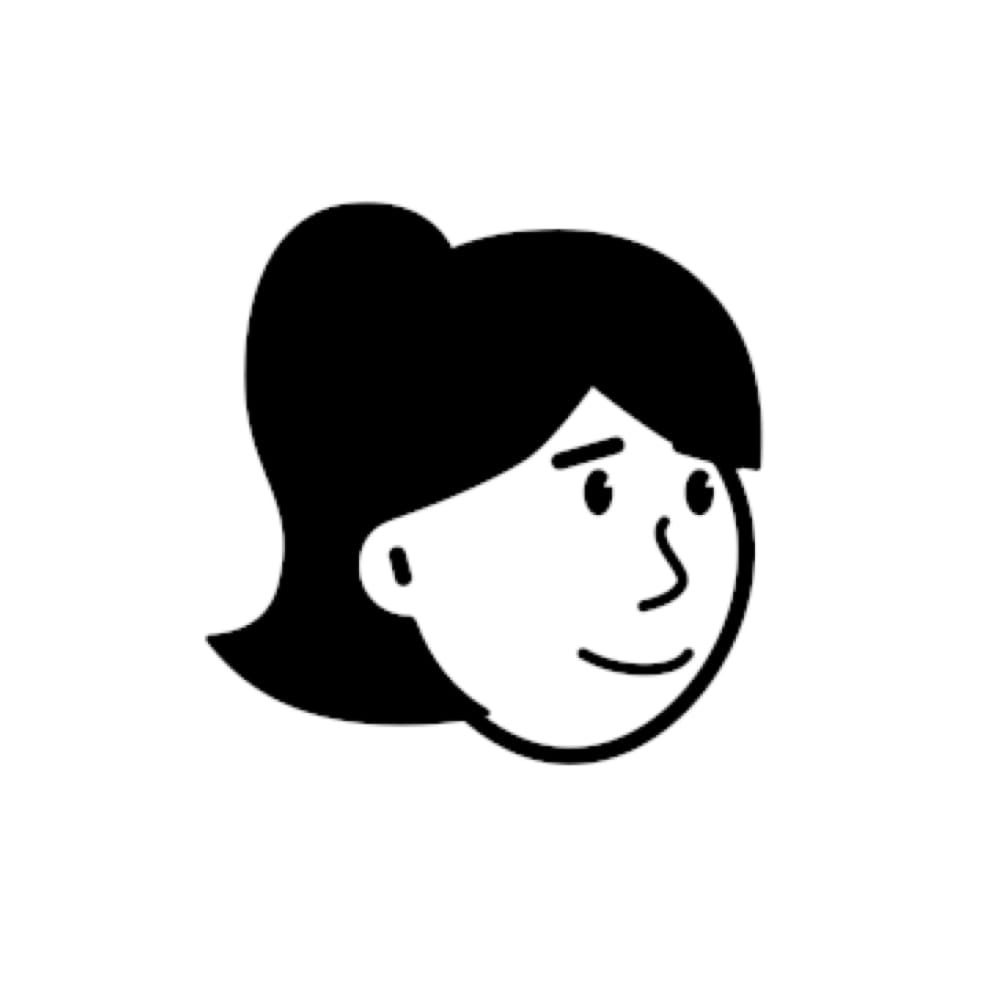 Tift-avatar