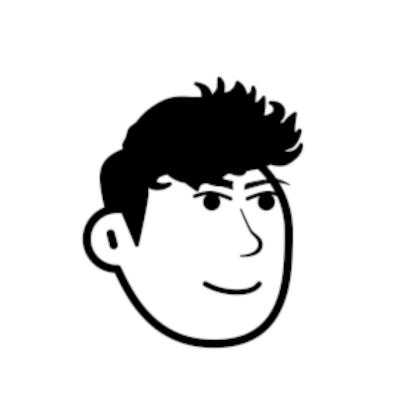 7T0mas-avatar