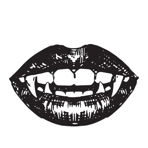 The Vampire's Wife Marketing-avatar