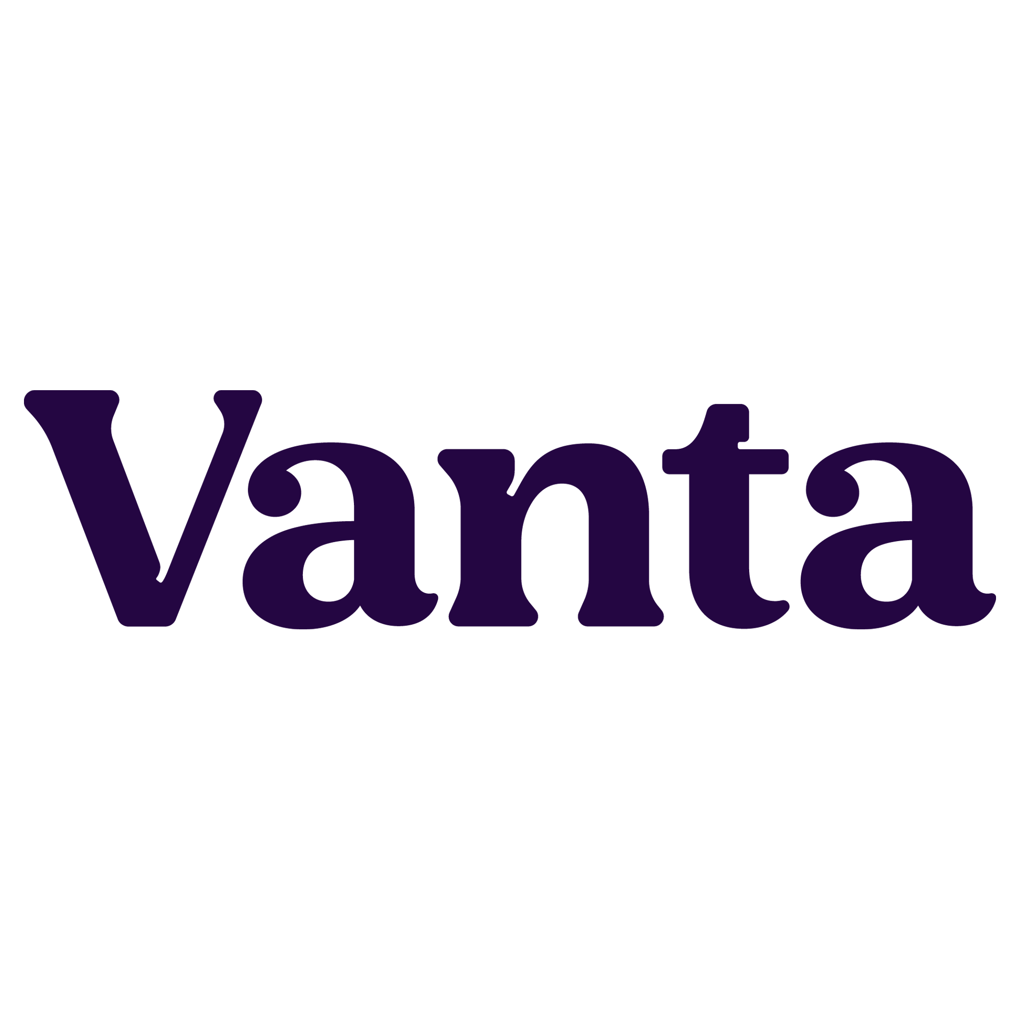 Profielfoto van Vanta