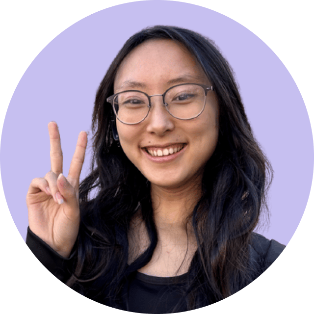Profilbild von Jennifer | Vegan Tech Nomad