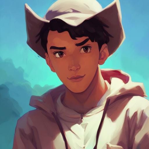 Vixis-avatar