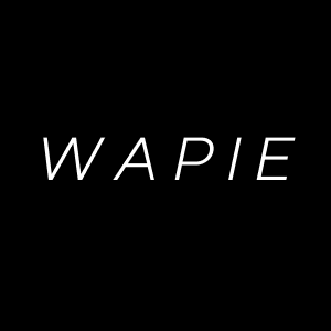 Studio Wapie-avatar