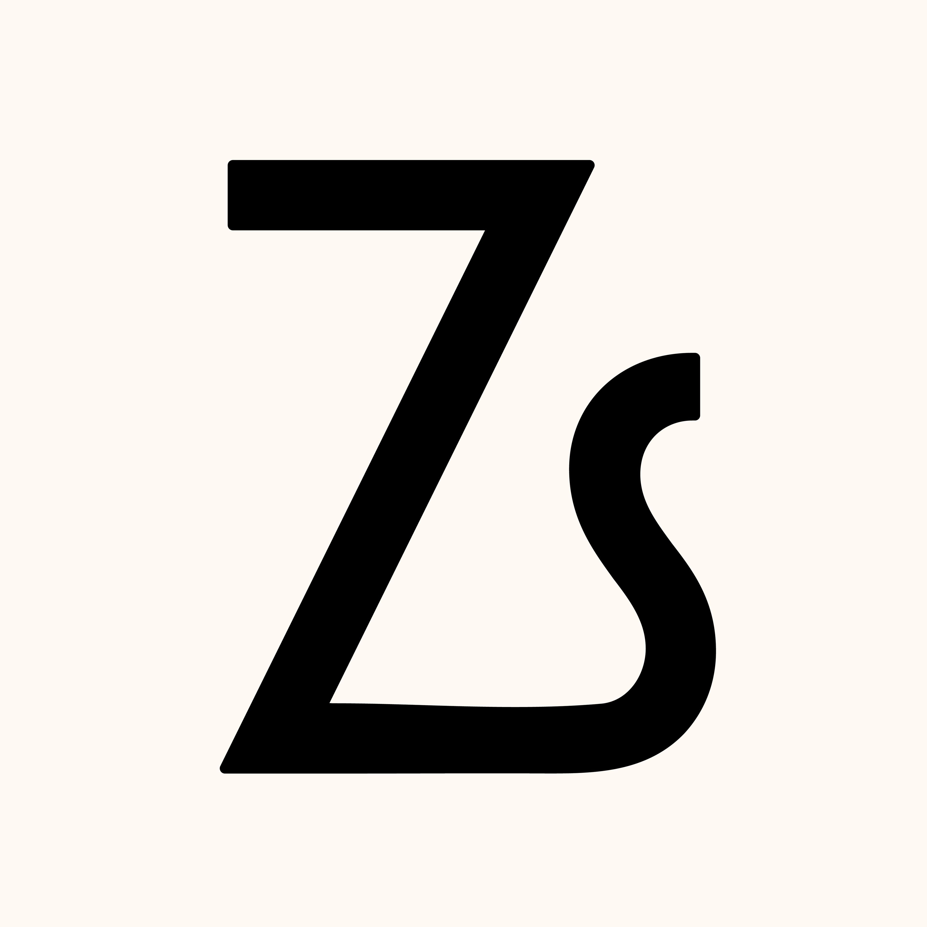 ZsaZsa-avatar