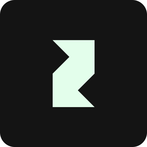 Zencies Studio-avatar