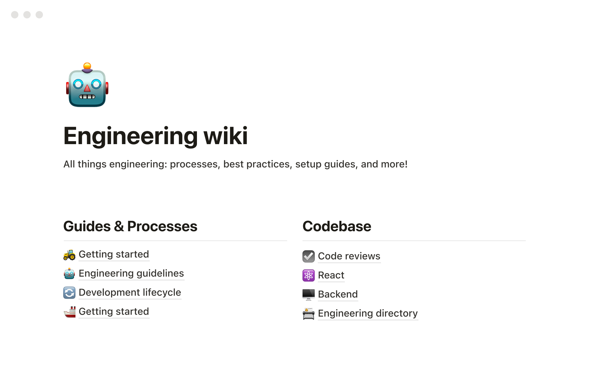 Can You Create a Wikipedia Page for Your Company? [Best Practices &  Guidelines to Know]