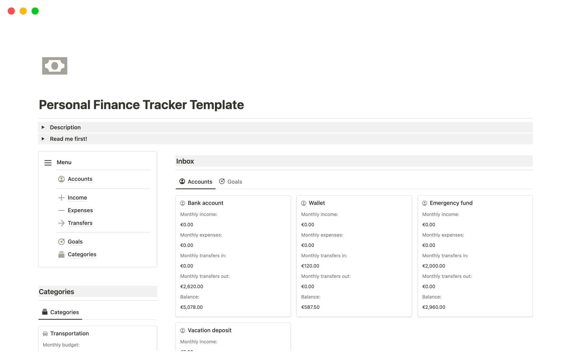 personal-finance-tracker-notion-template