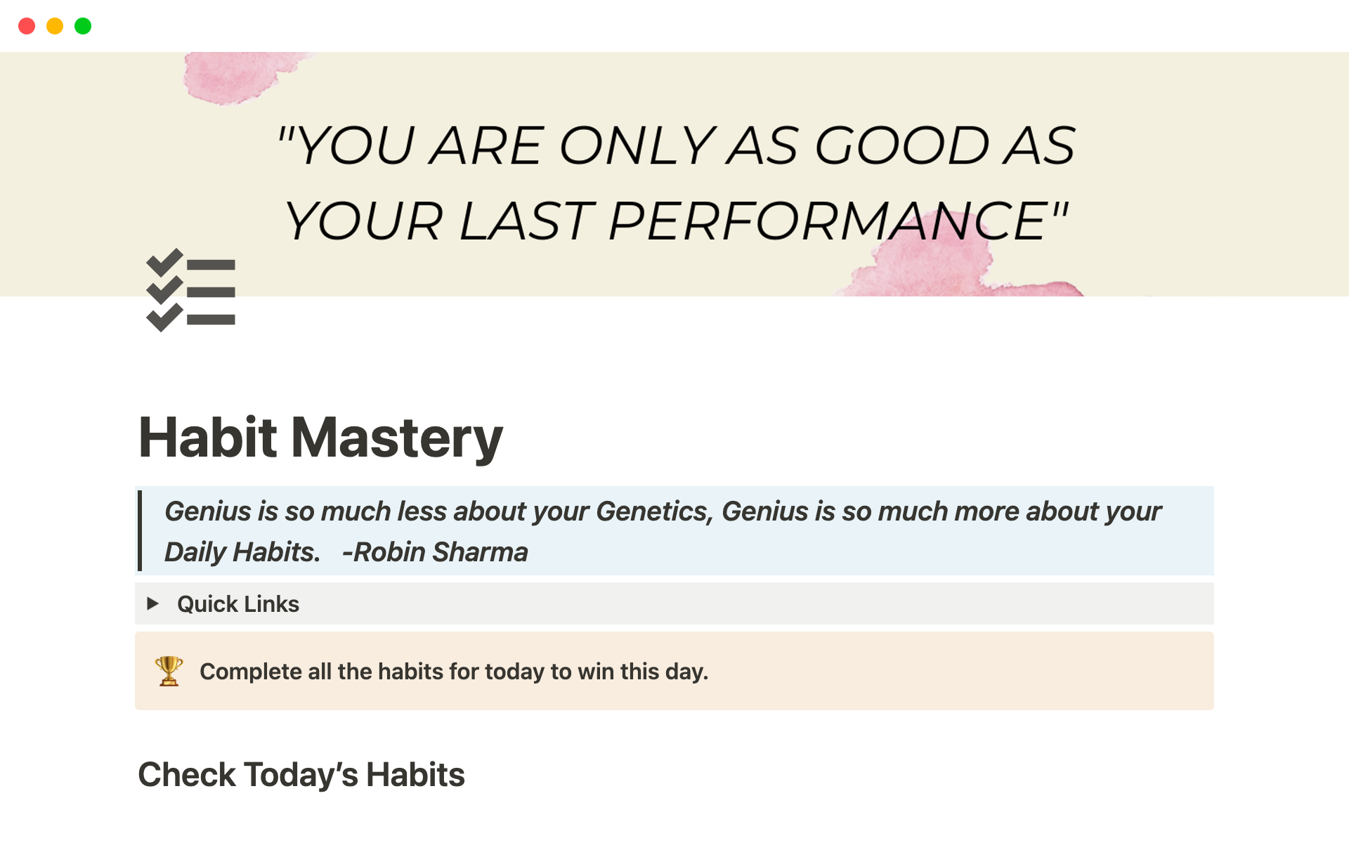 habit-mastery-notion-template