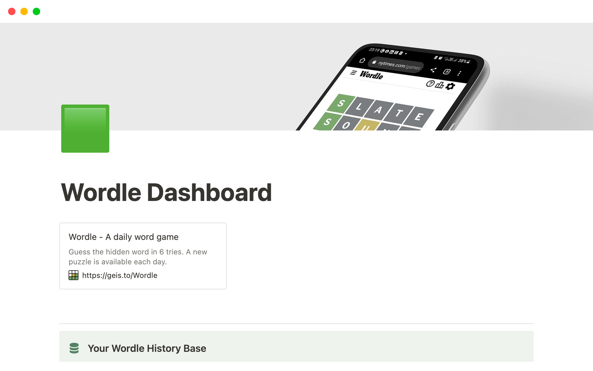 wordle-dashboard-notion-template
