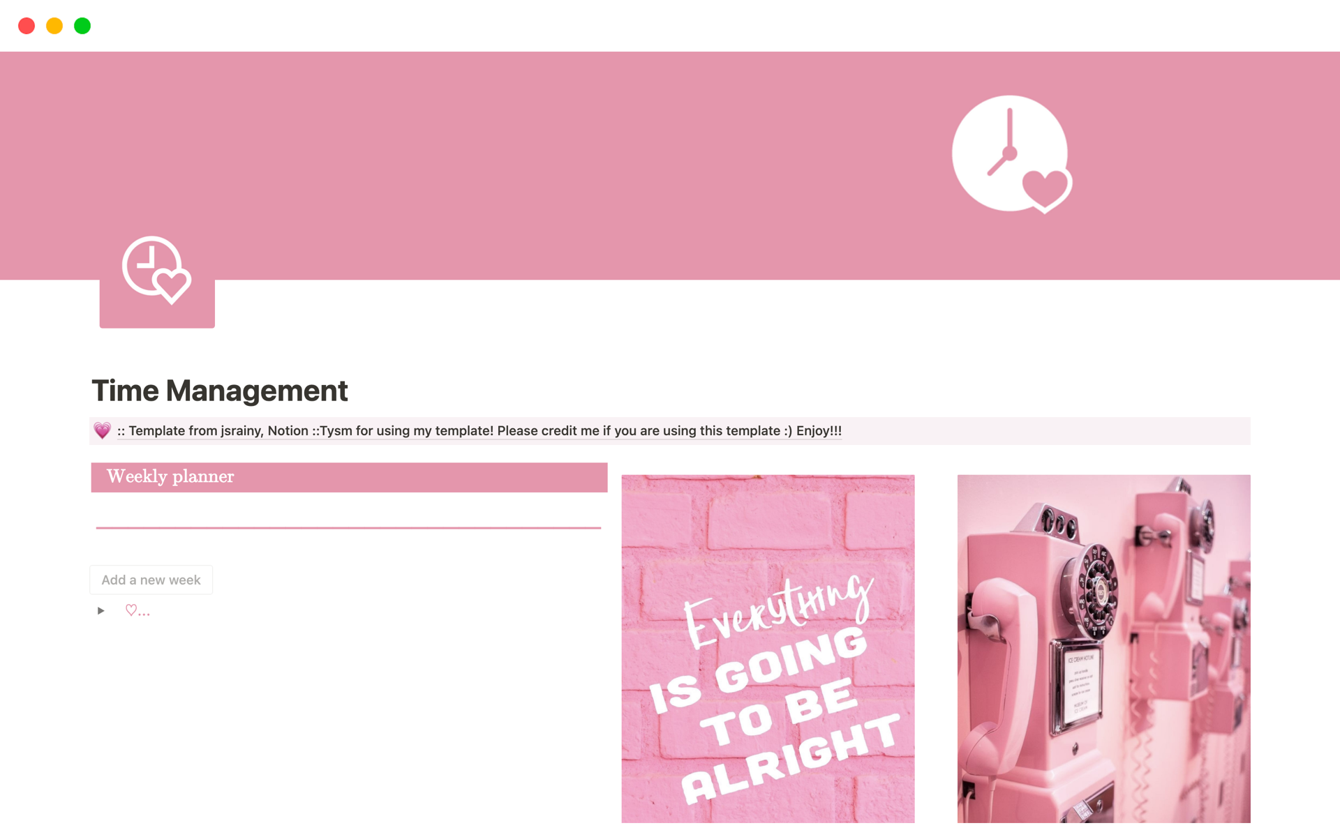 pink-time-management-template-rainy-desktop