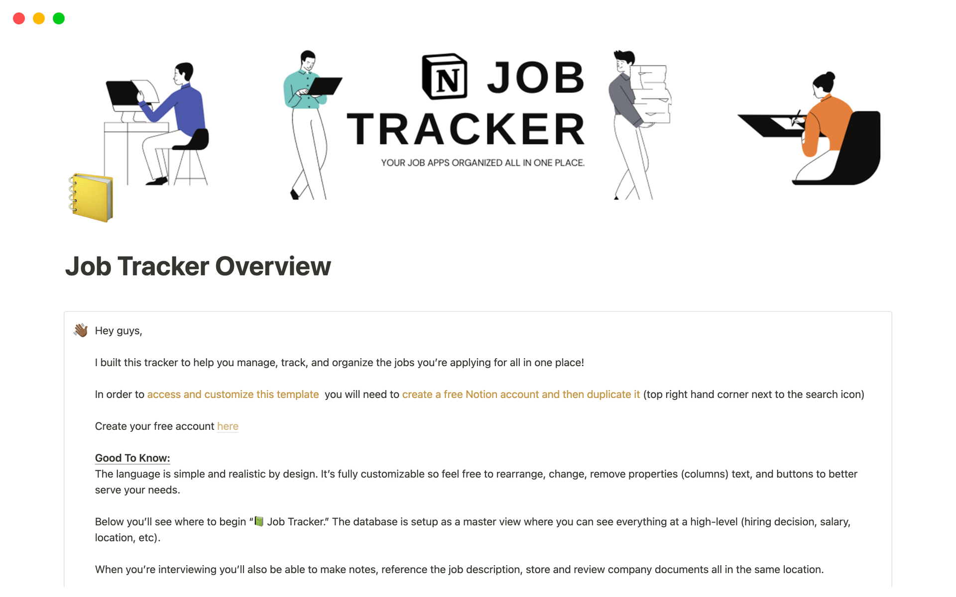 job-tracker-overview-notion-template