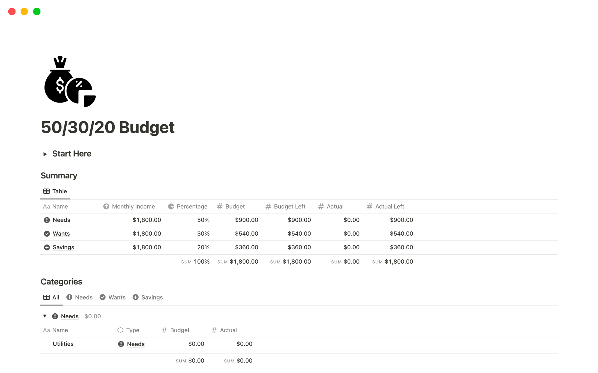 50-30-20-budget-os-notion-template