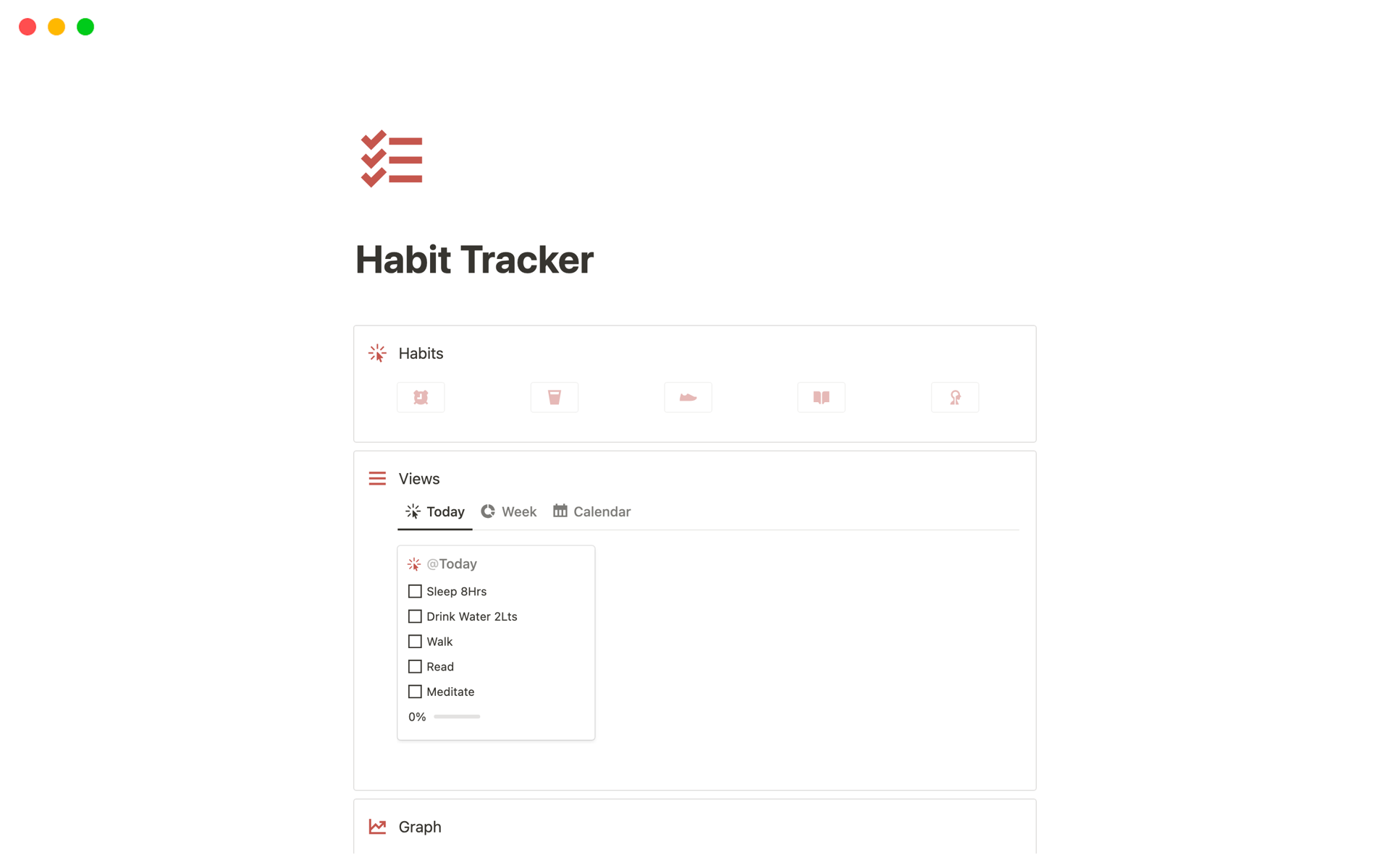 habit-tracker-notion-template