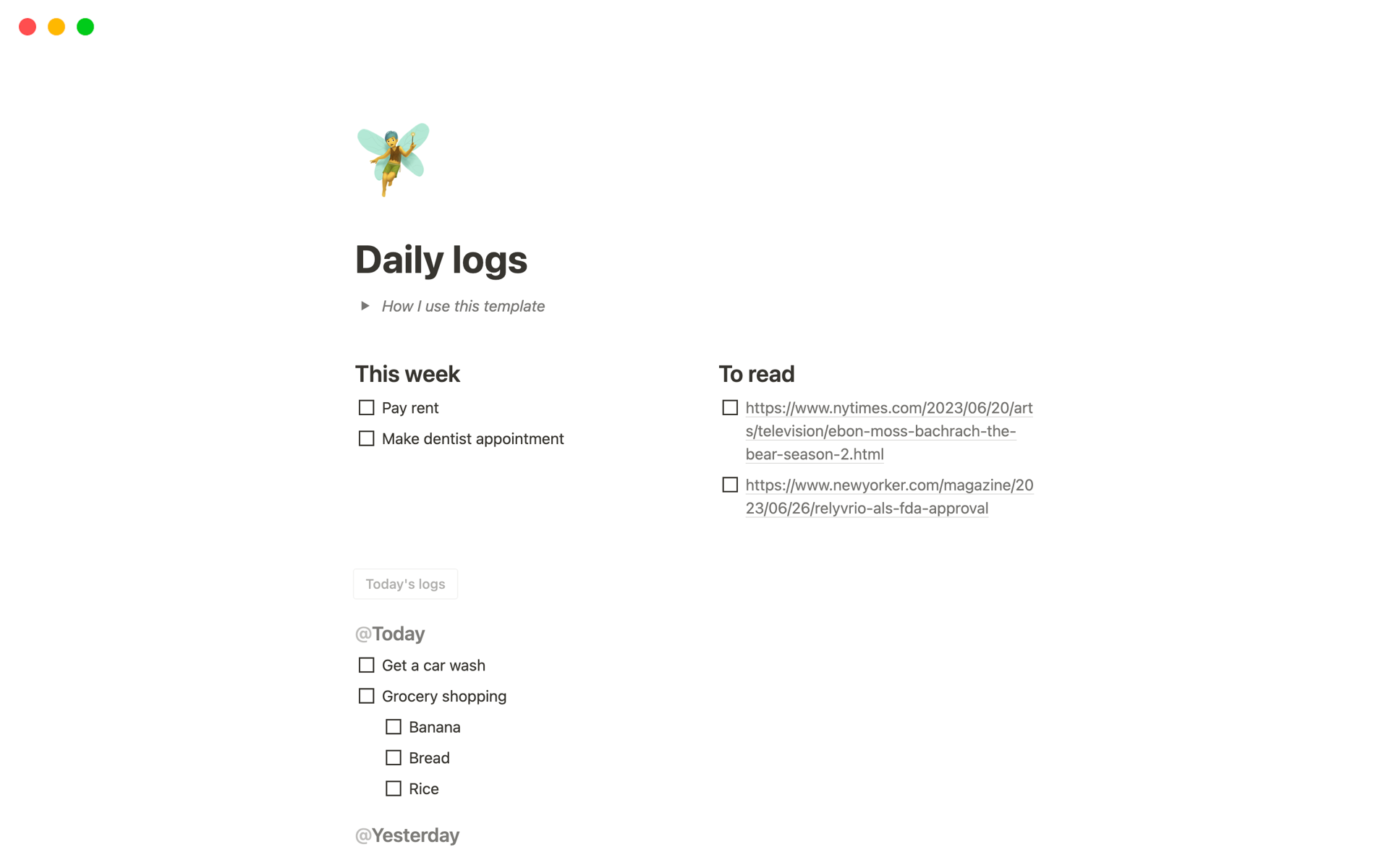 daily-logs-notion-template