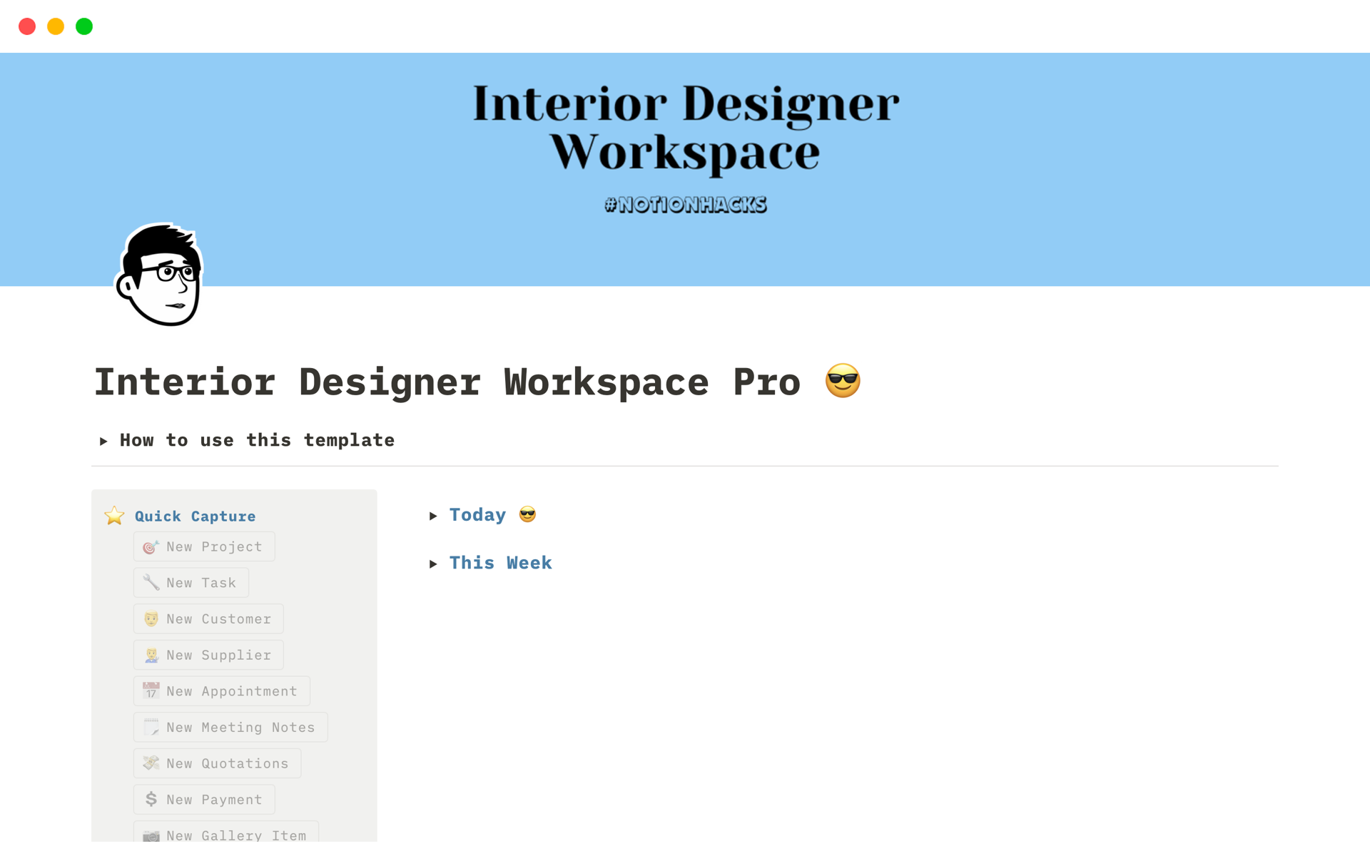 interior-designer-workspace-pro-notion-template