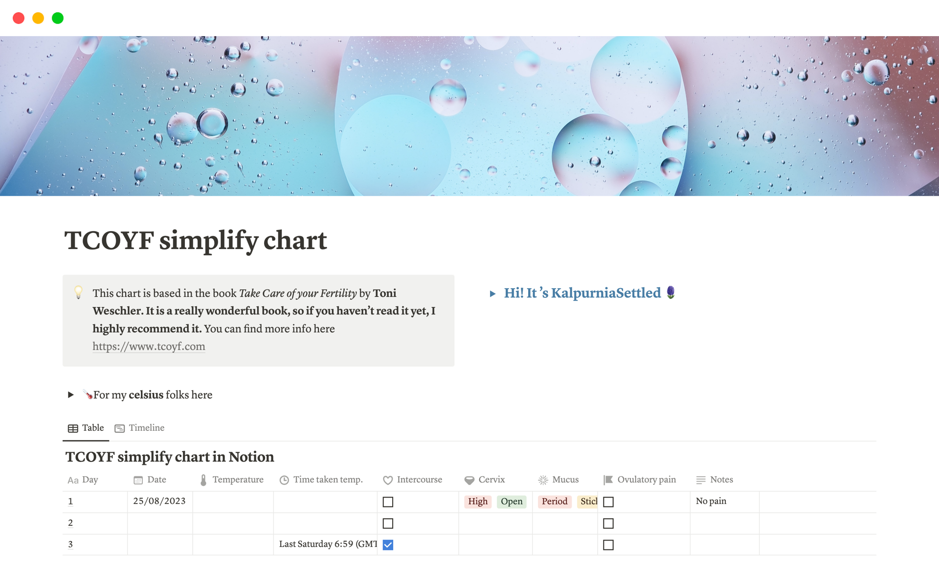 tcoyf-simplify-chart-notion-template