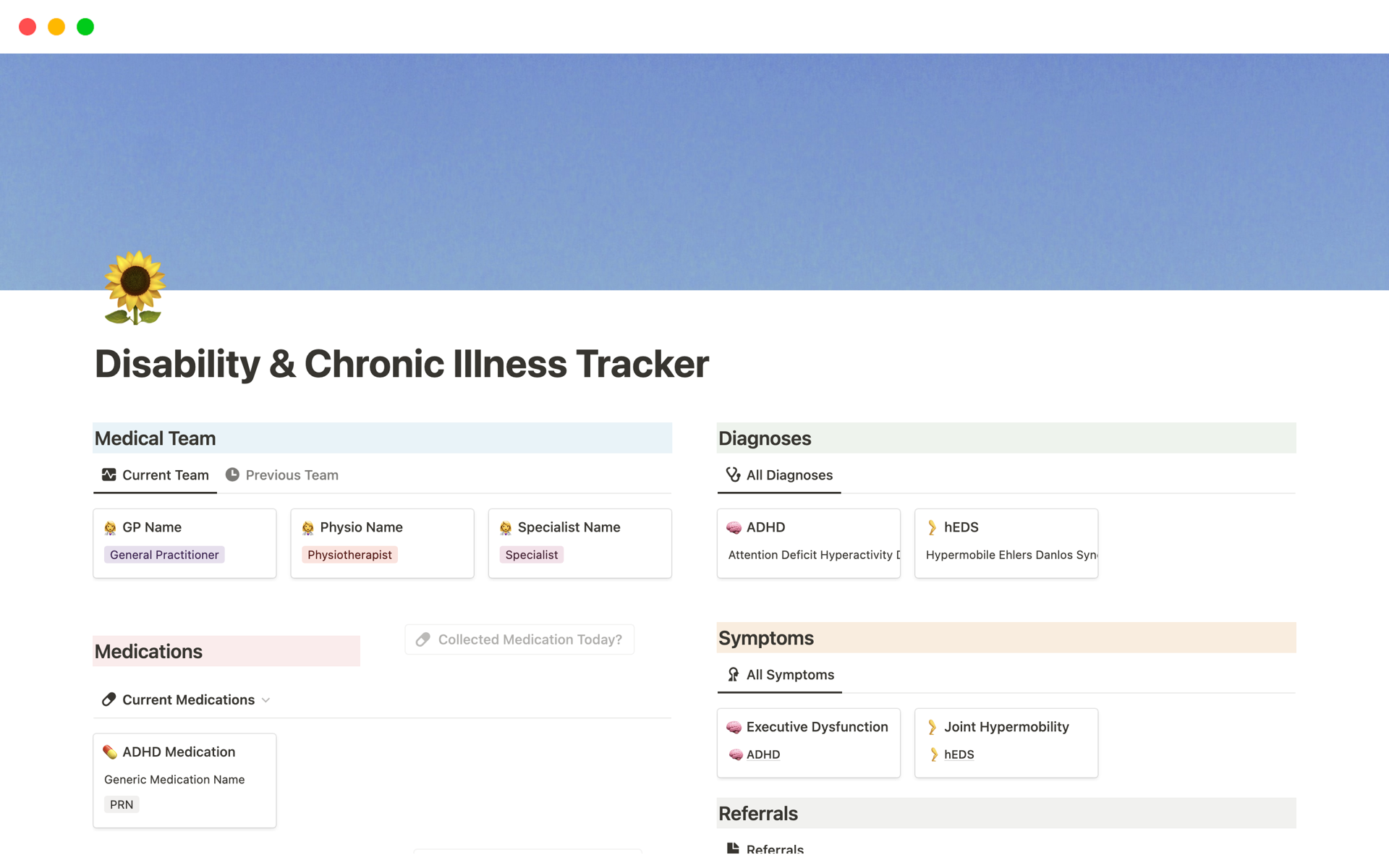 disability-chronic-illness-tracker-notion-template