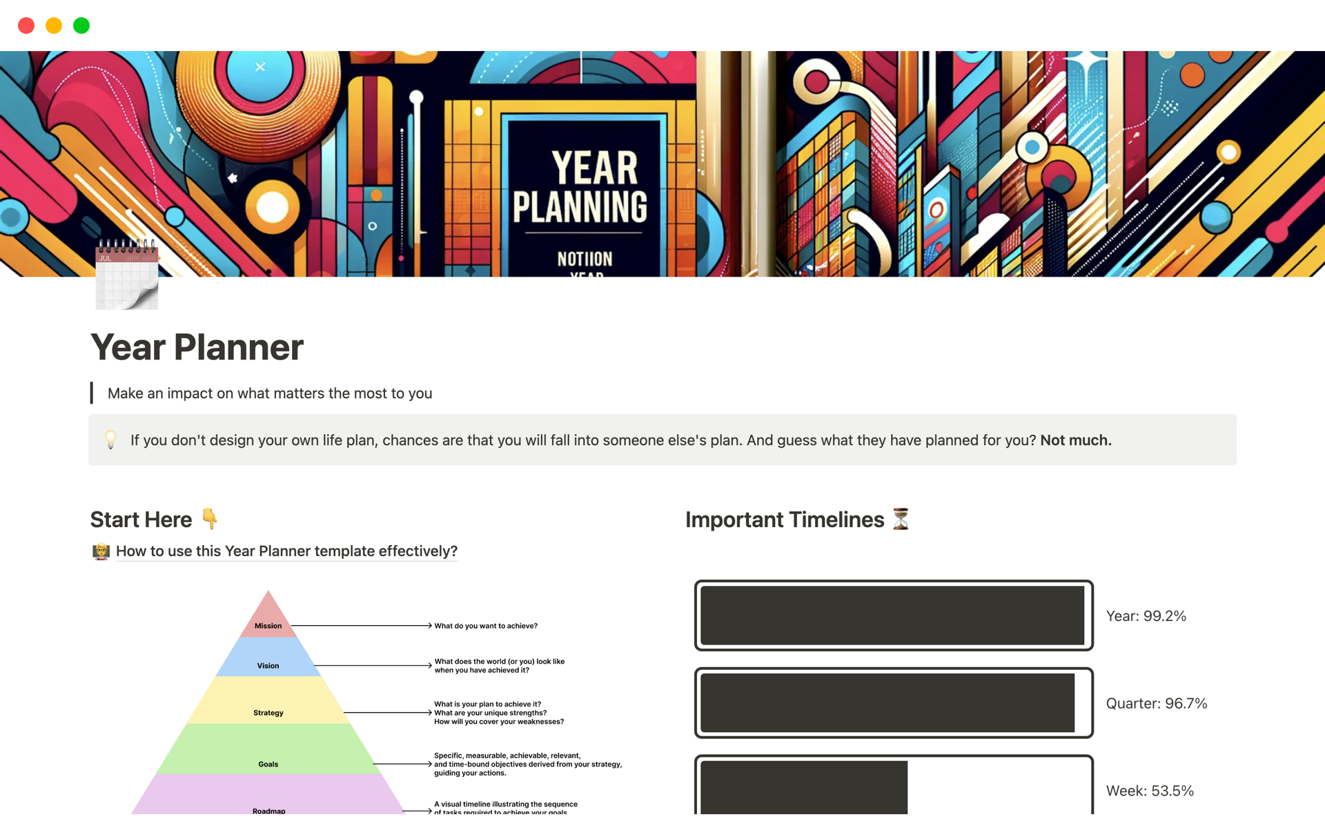 year-planner-2024-and-beyond-notion-template