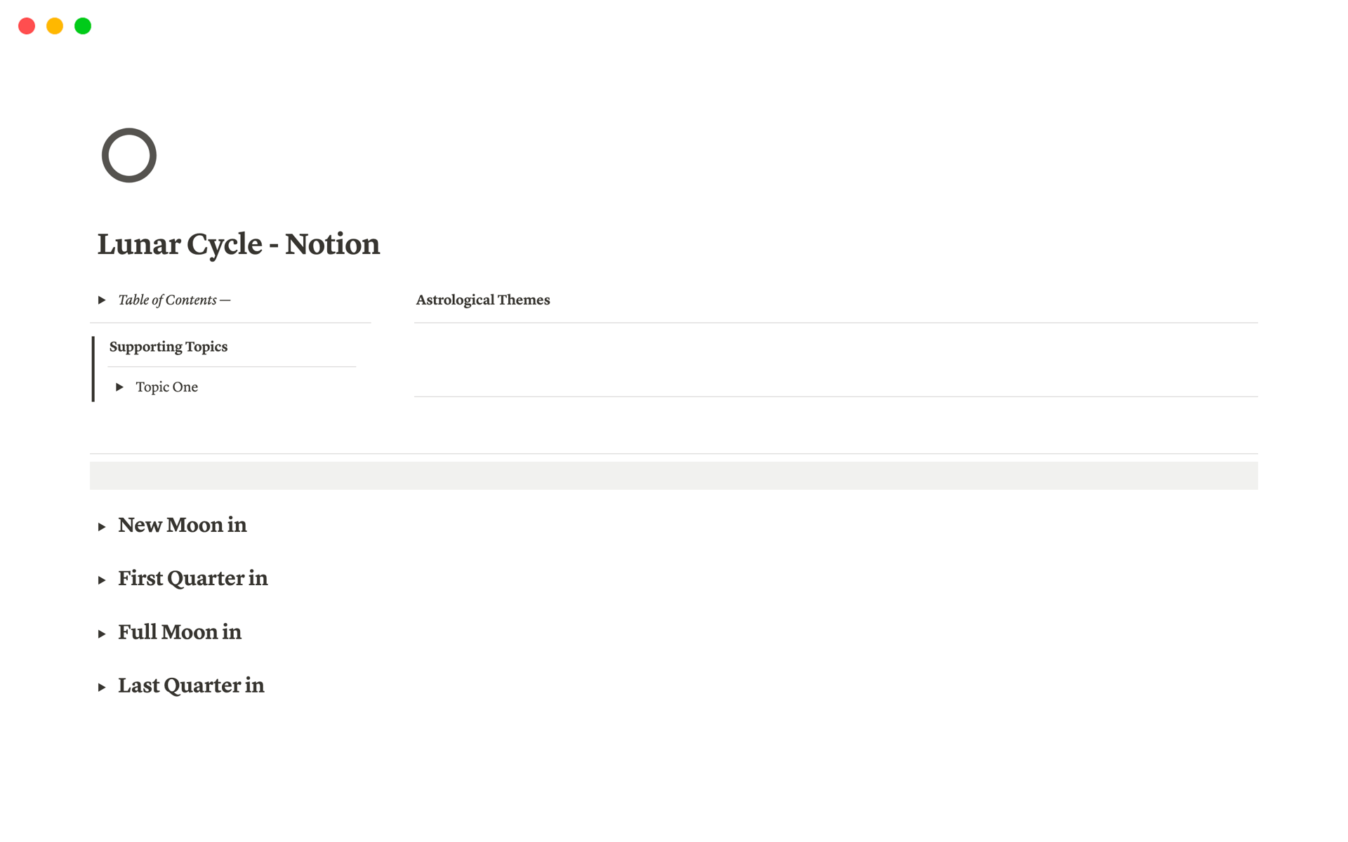 lunar-cycle-notion-template