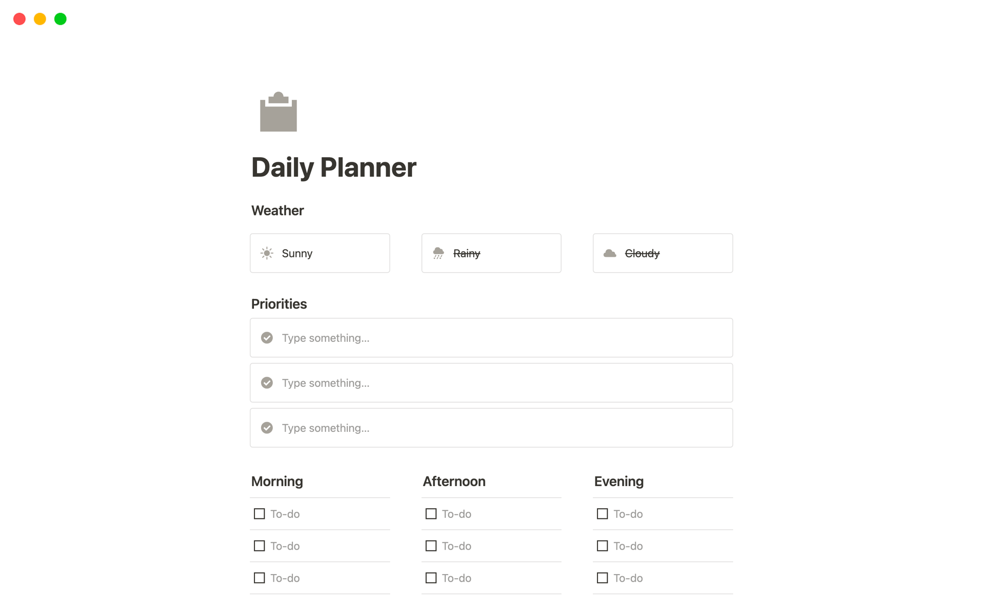 daily-planner-notion-template