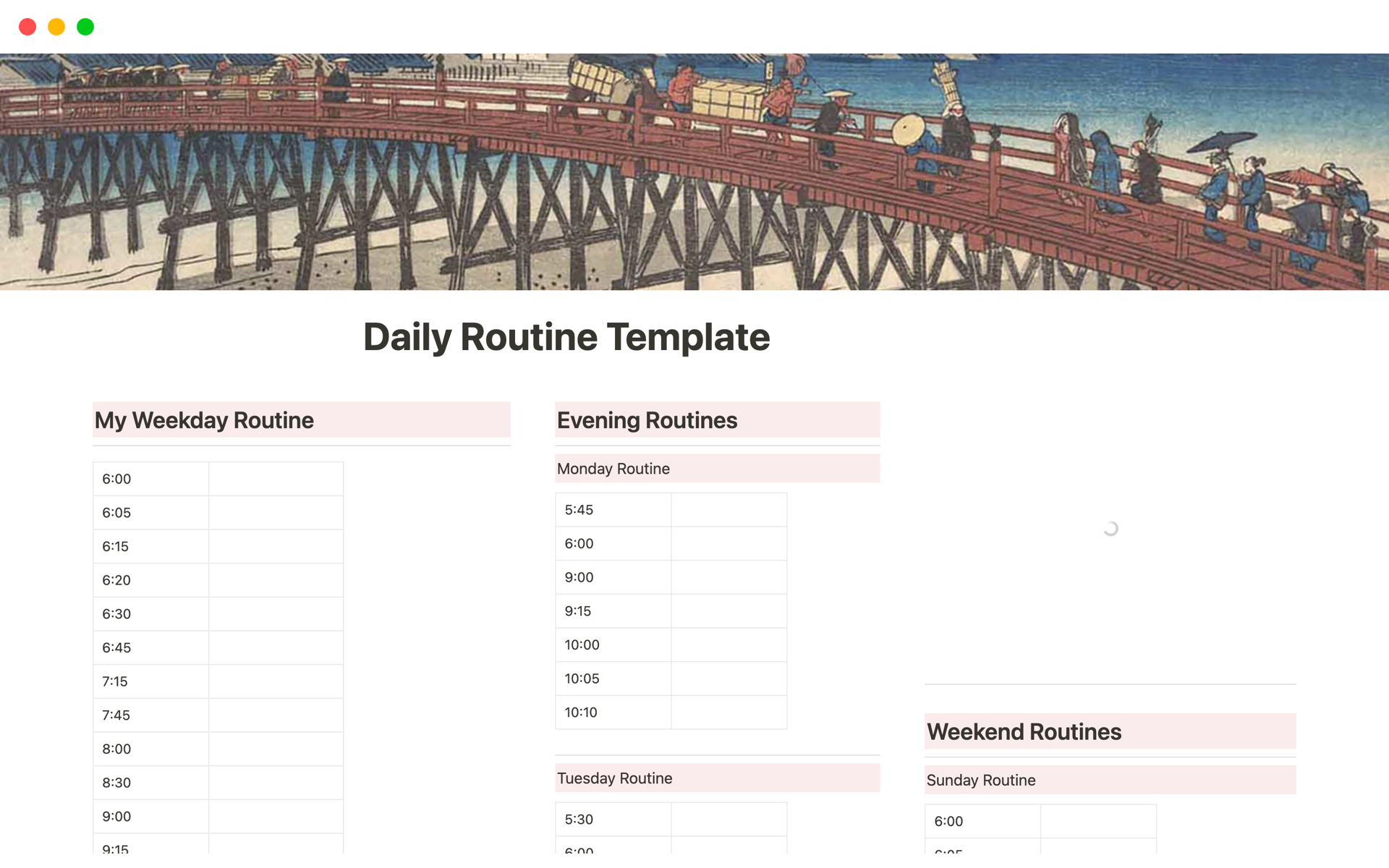 daily-routine-notion-template