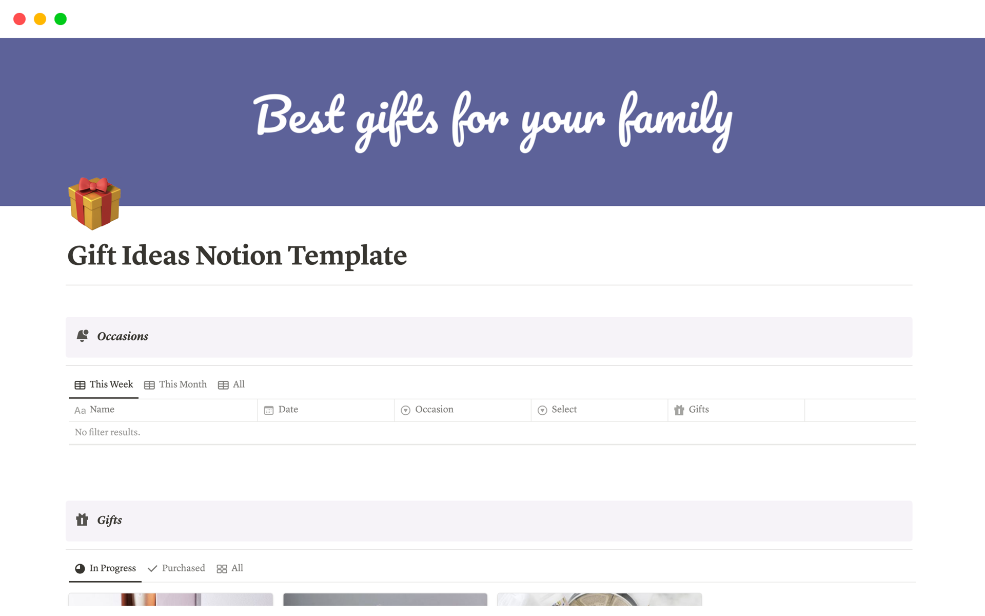 gift-ideas-notion-template