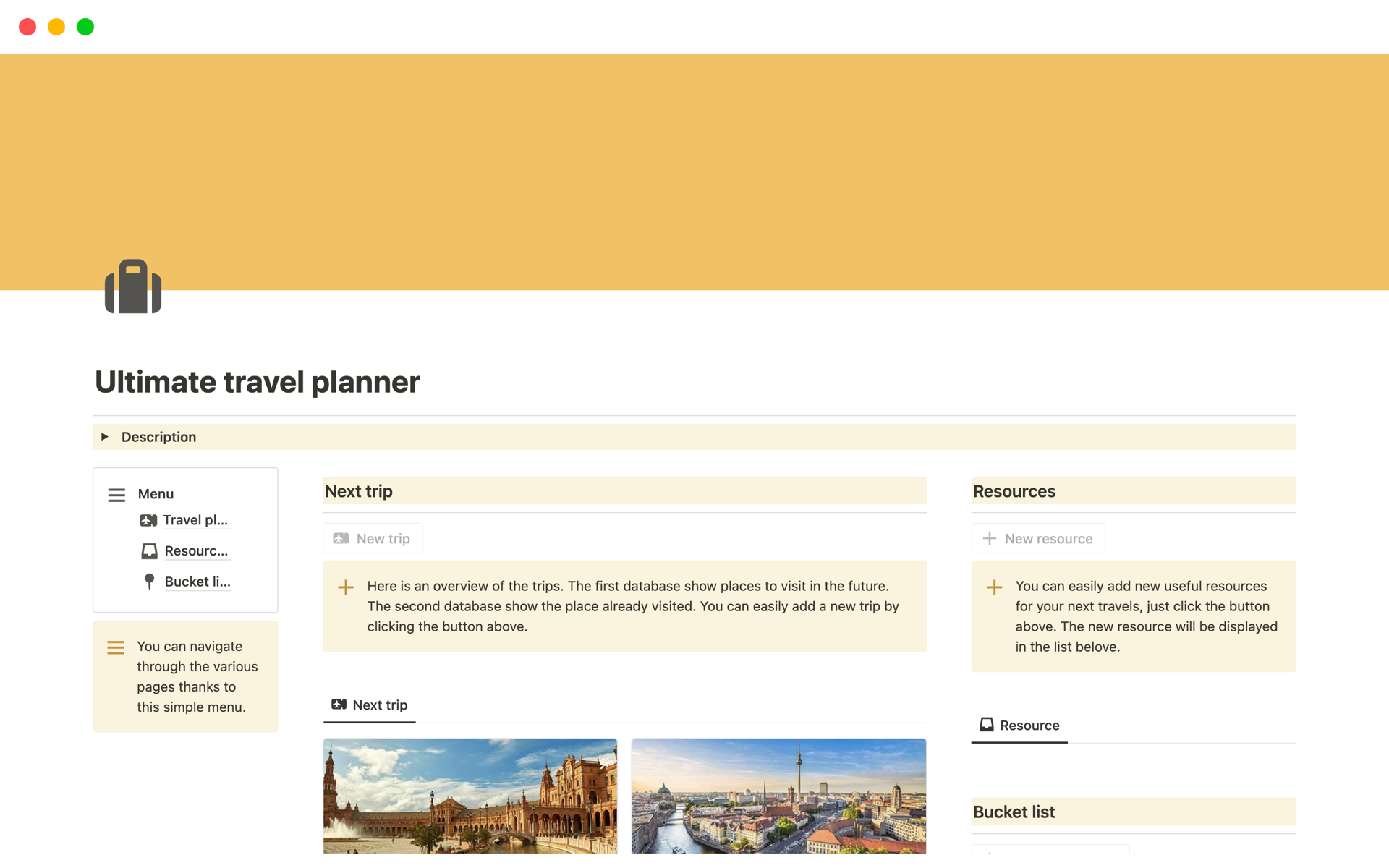 ultimate-travel-planner-notion-template