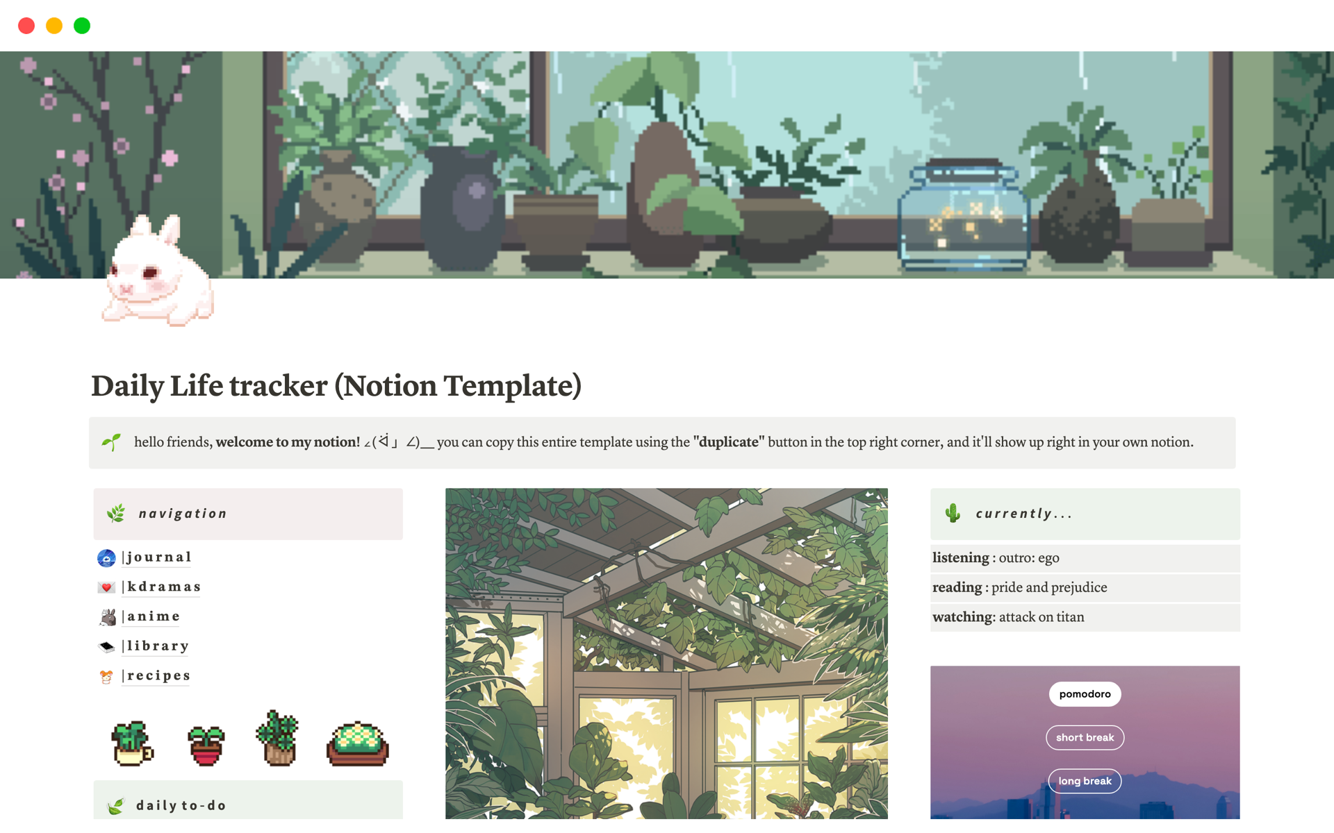 daily-life-tracker-notion-template