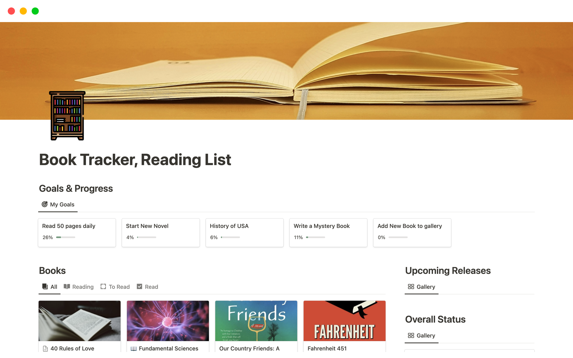 book-tracker-reading-list-notion-template