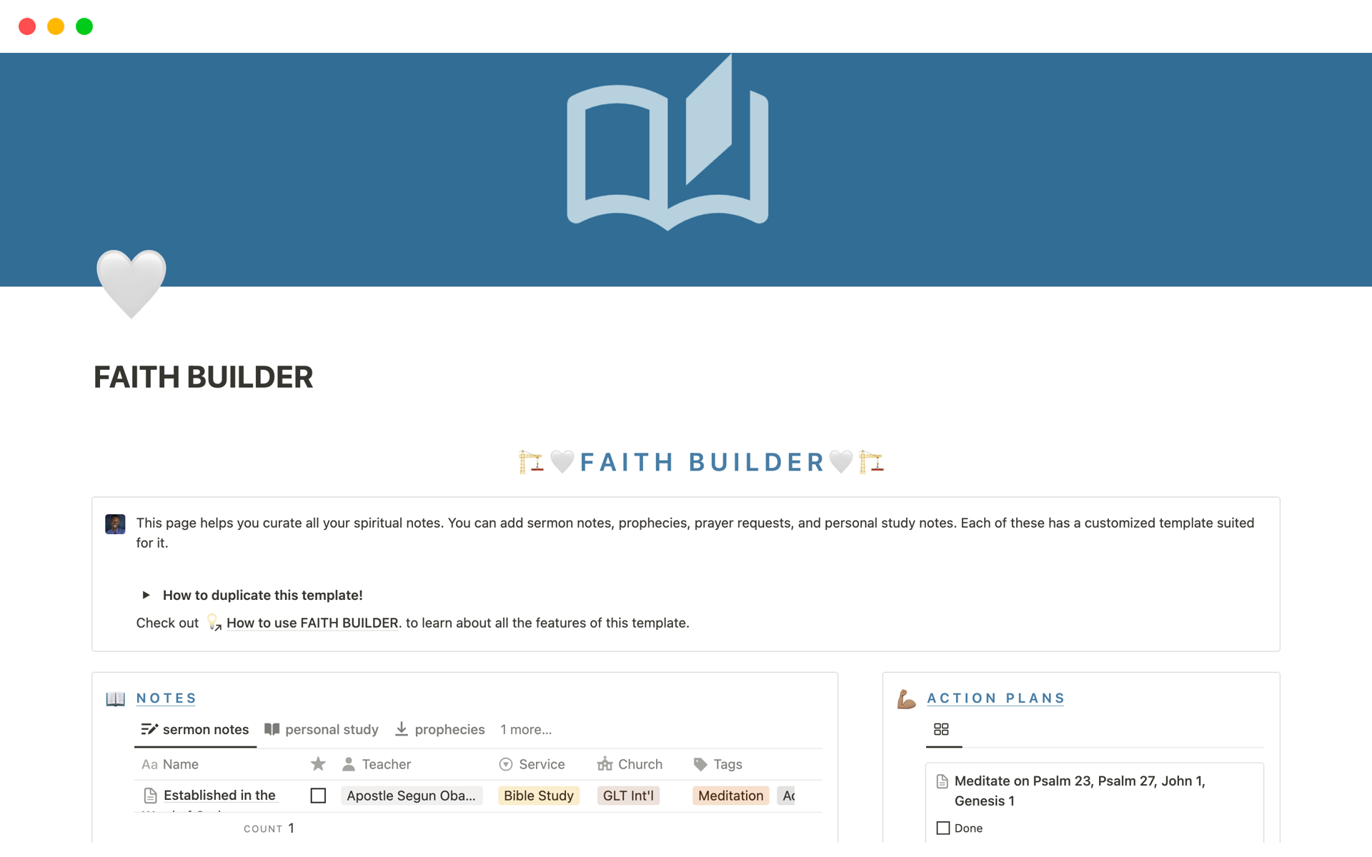 faith-builder-notion-template