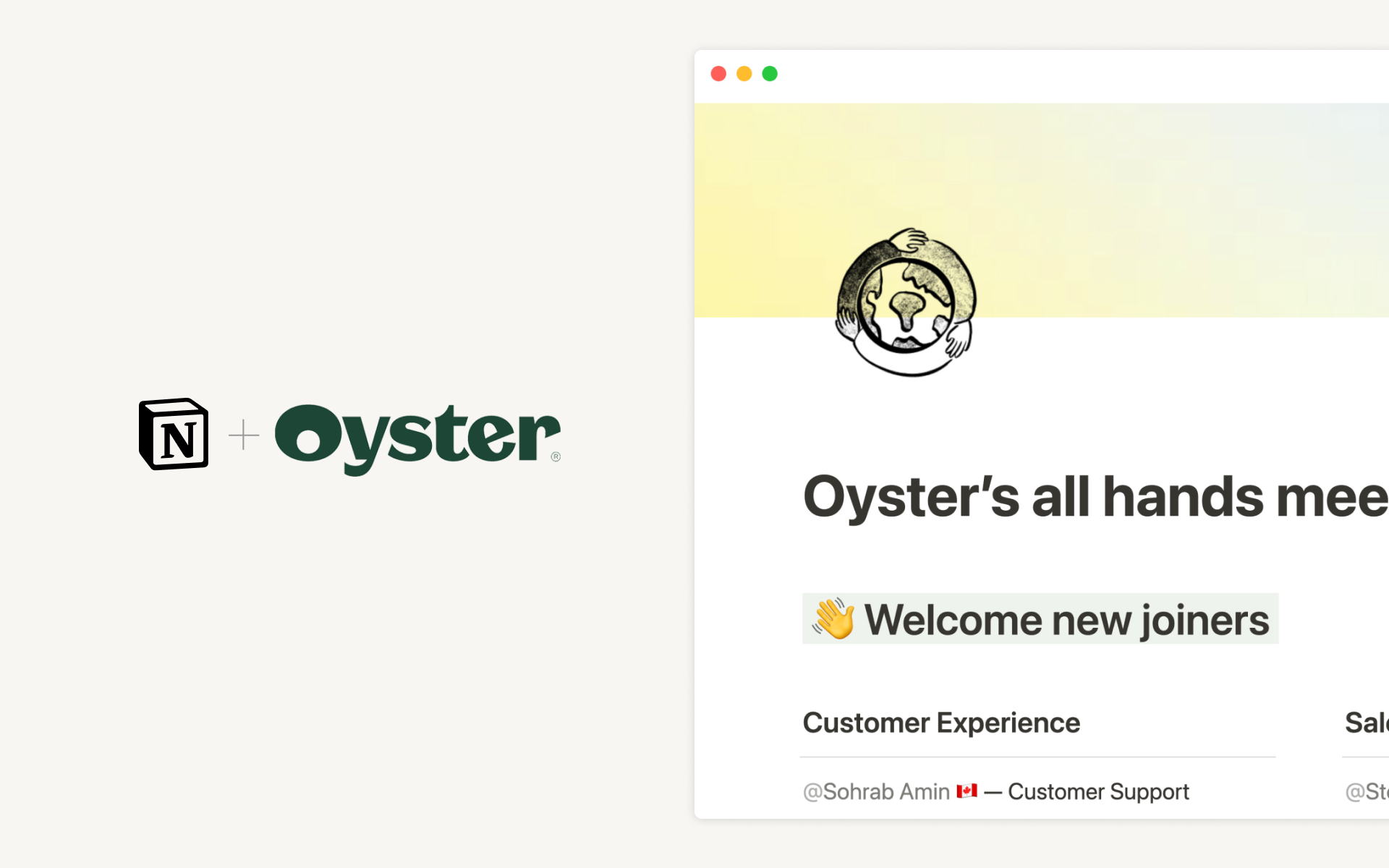 Oyster-Thumbnail-image