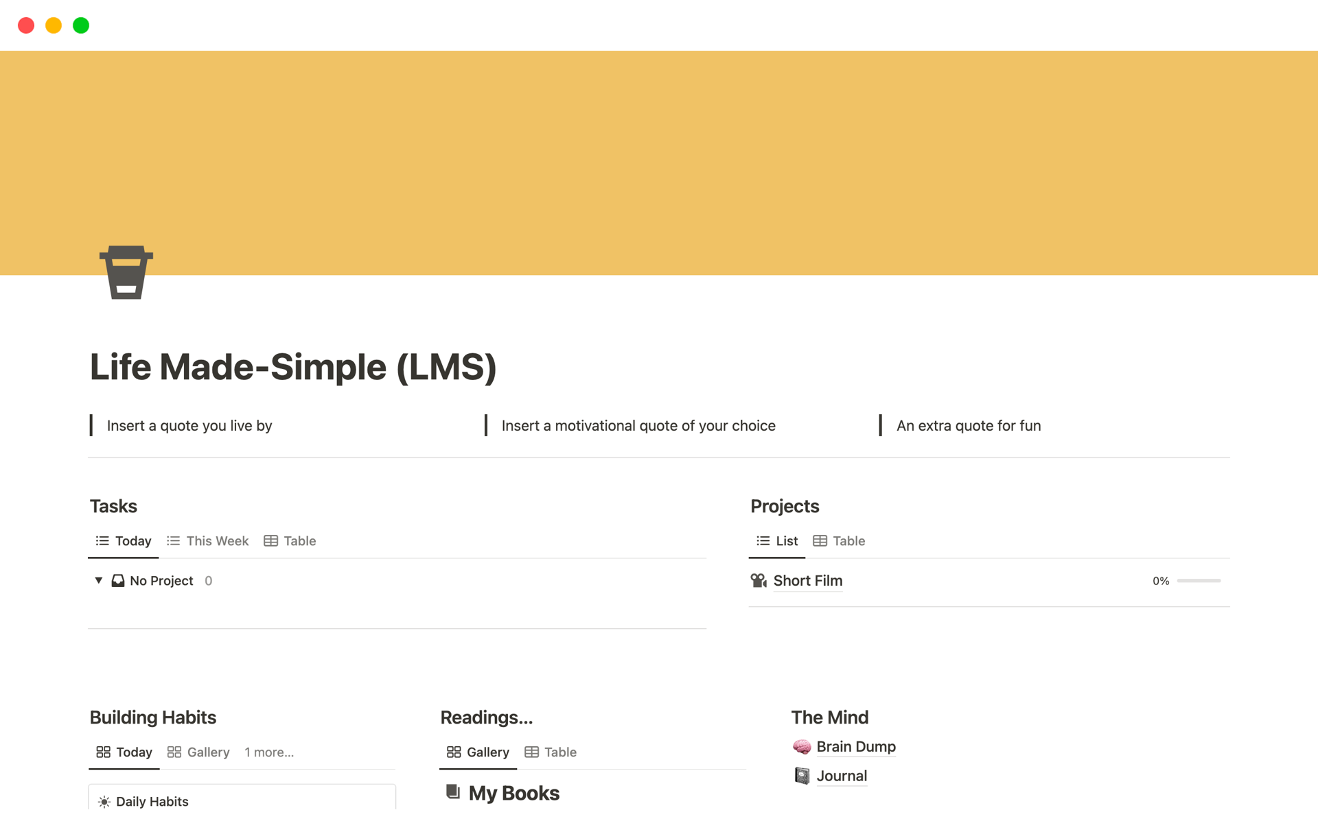 life-made-simple-lms-notion-template