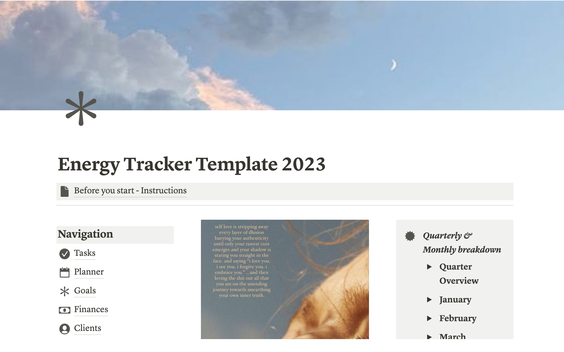 energy-tracker-notion-template