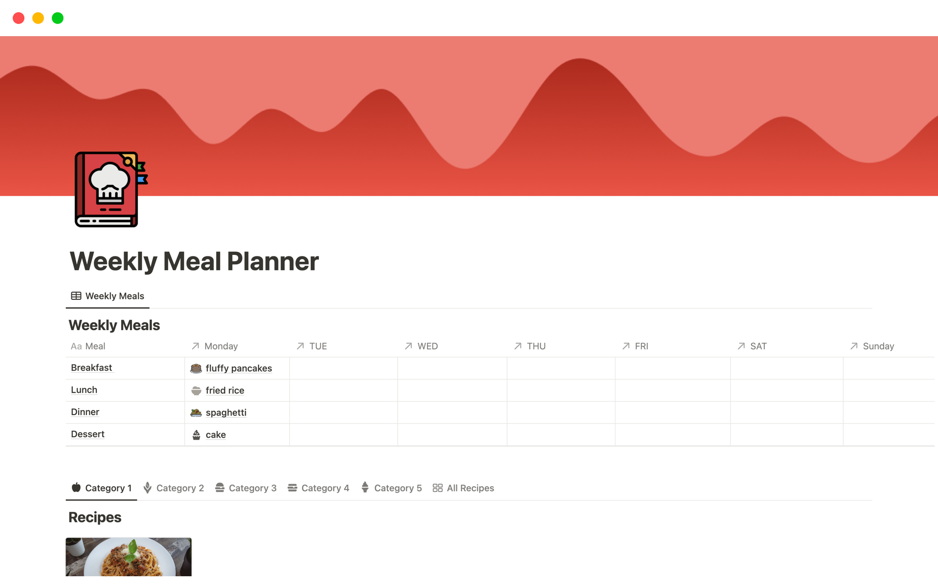 weekly-meal-planner-notion-template