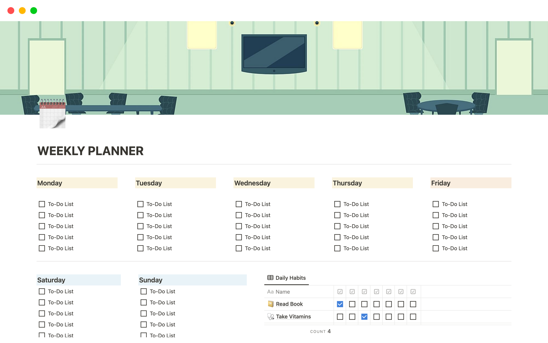 weekly-planner-notion-template