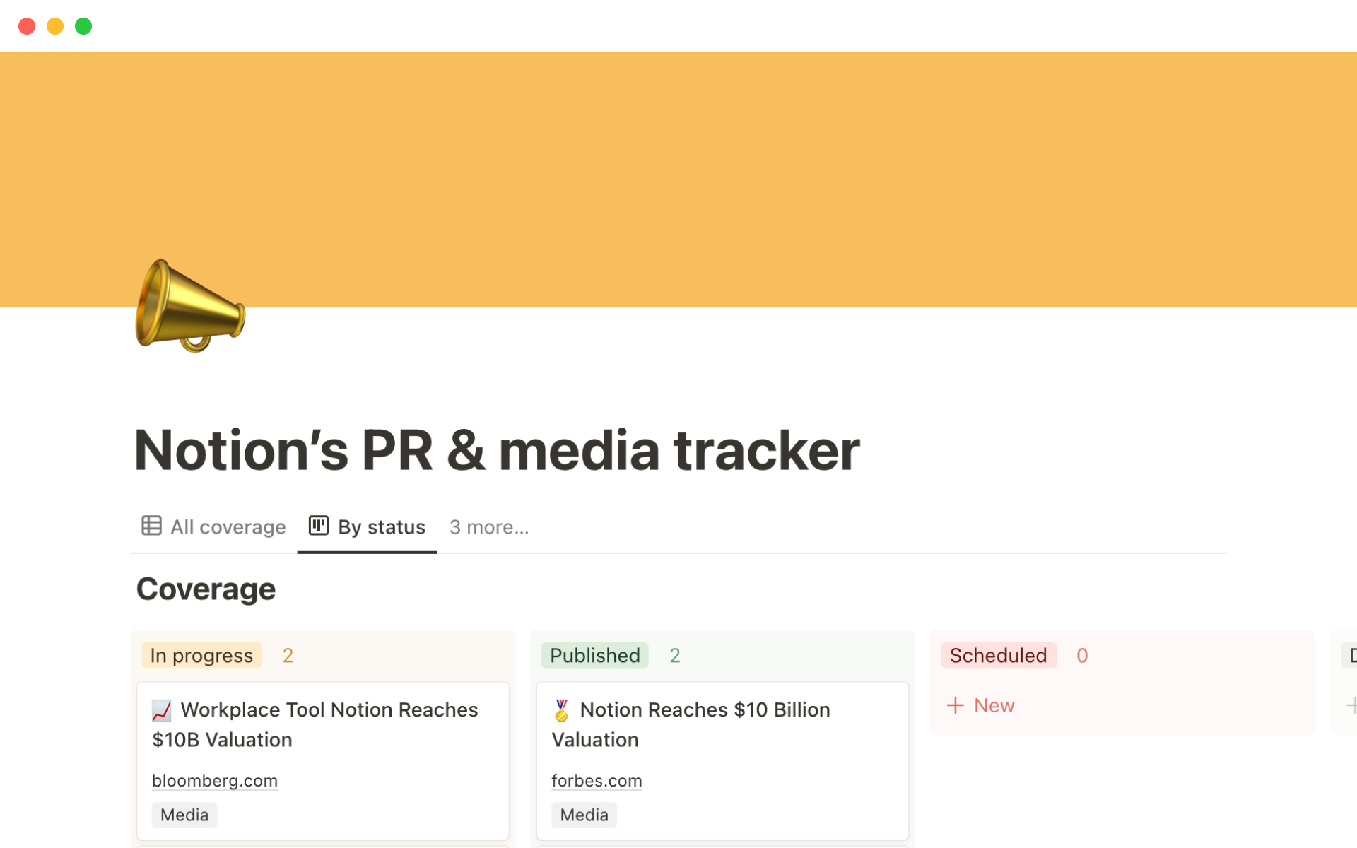 notion-s-pr-media-tracker-notion-template