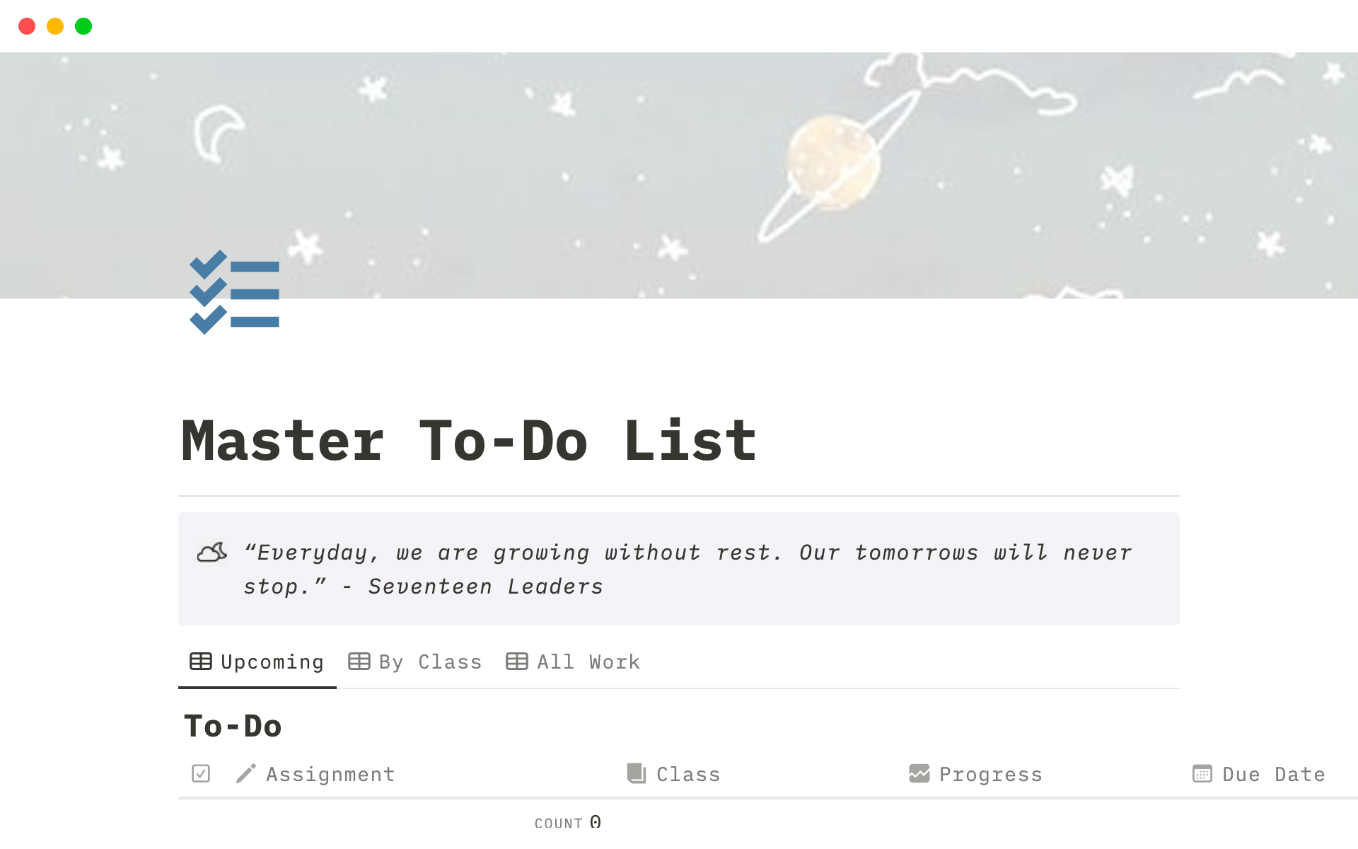 master-to-do-list-notion-template