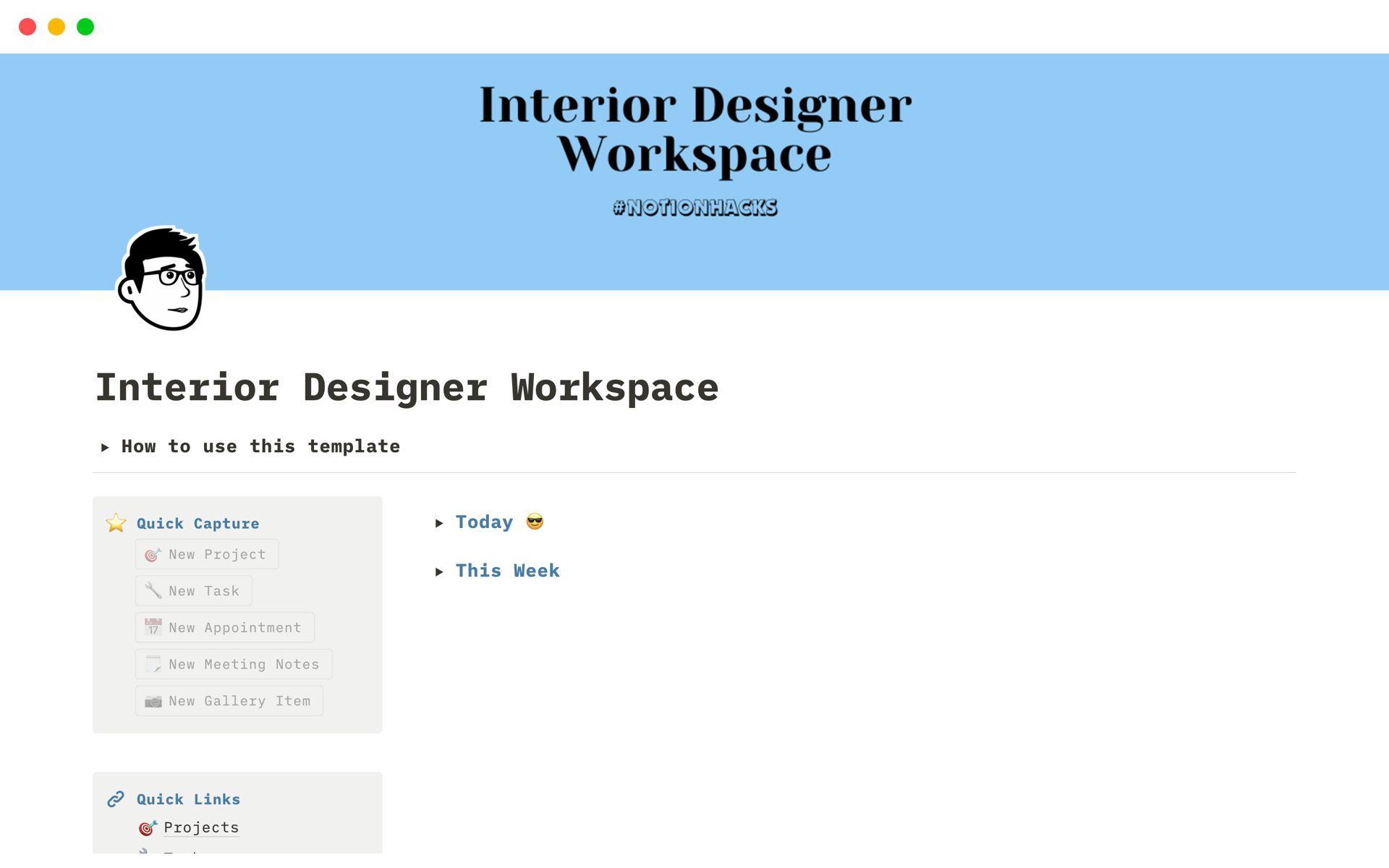 interior-designer-workspace-pro-notion-template