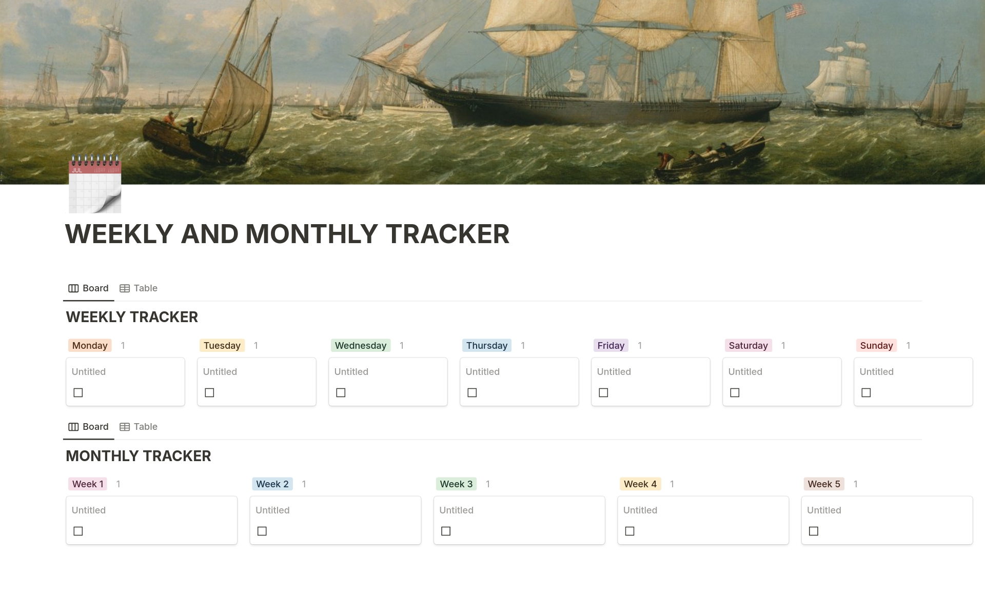 This is a one-stop solution to all problems. The simplest yet effective planner which helps track days, months, and years too. It focuses on task completion and includes good habits like reading, and listening to podcasts and is designed for Engineering background.