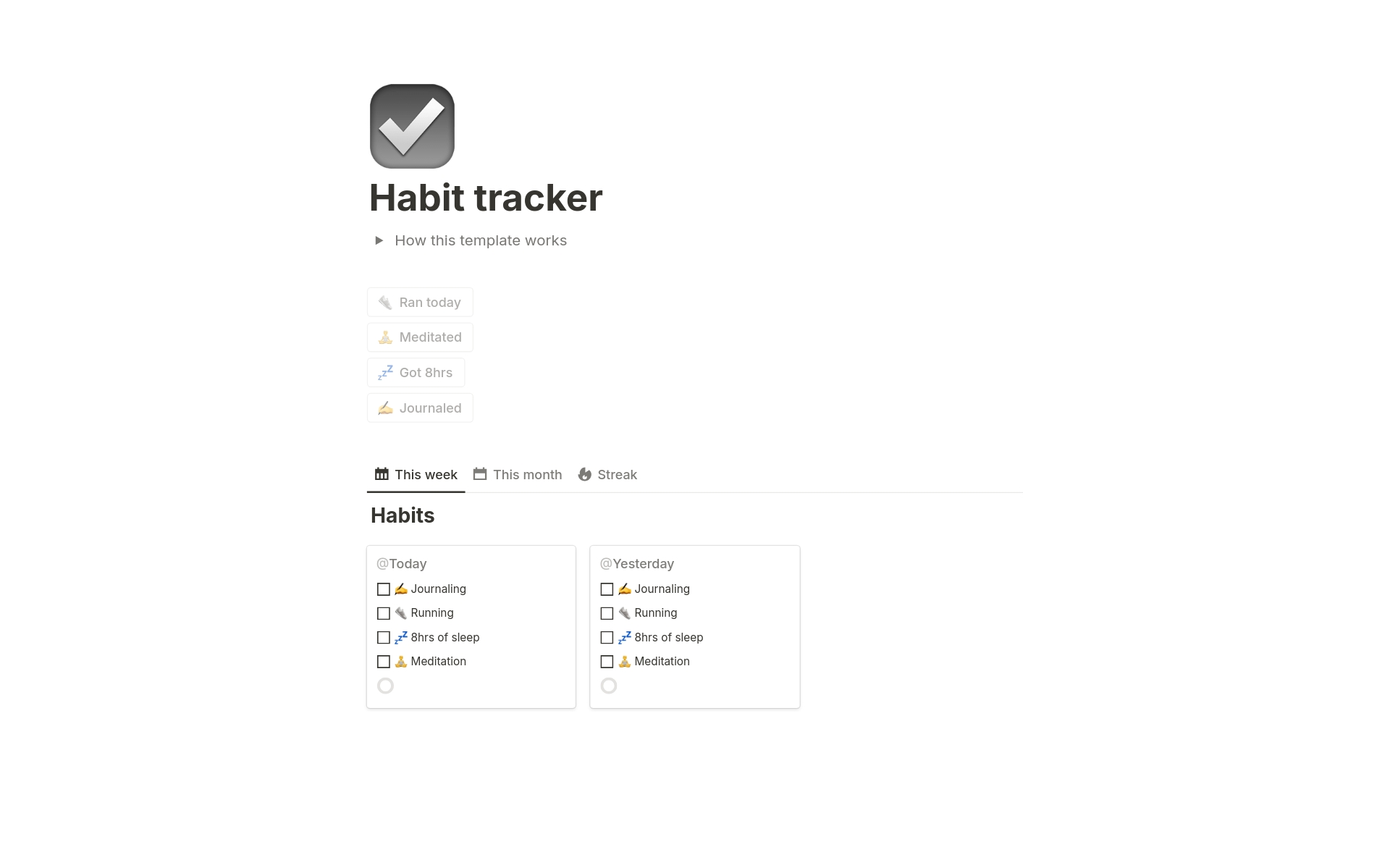 simple-habit-tracker-mobile
