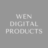 Imagen de perfil de WEN Digital Products