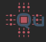 Profile picture of Qubits