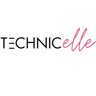Profile picture of Technicelle