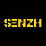 Profile picture of SENZH