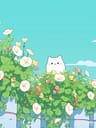 Profile picture of Molang Notion